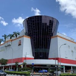 Blk 325 Hougang Avenue 7 (Hougang), HDB 3 Rooms #557624871